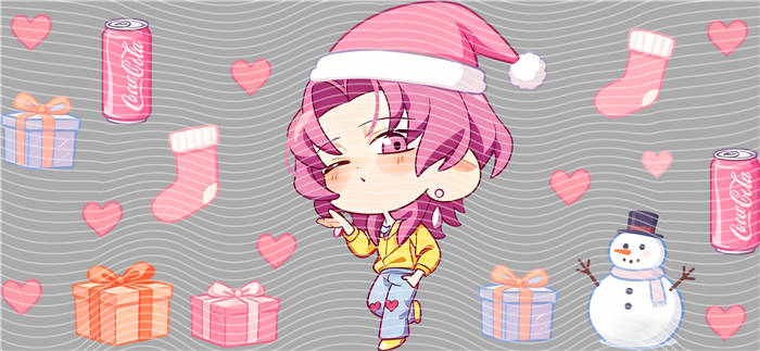 16oz Latest Bestseller-C 2793